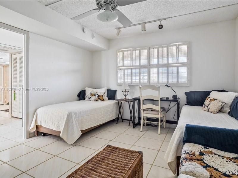 6200 NW 2nd Ave, Unit 418, Boca Raton, FL 33487 Photo