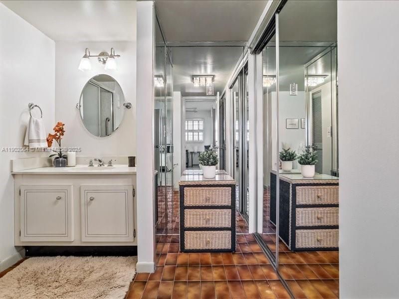 6200 NW 2nd Ave, Unit 418, Boca Raton, FL 33487 Photo