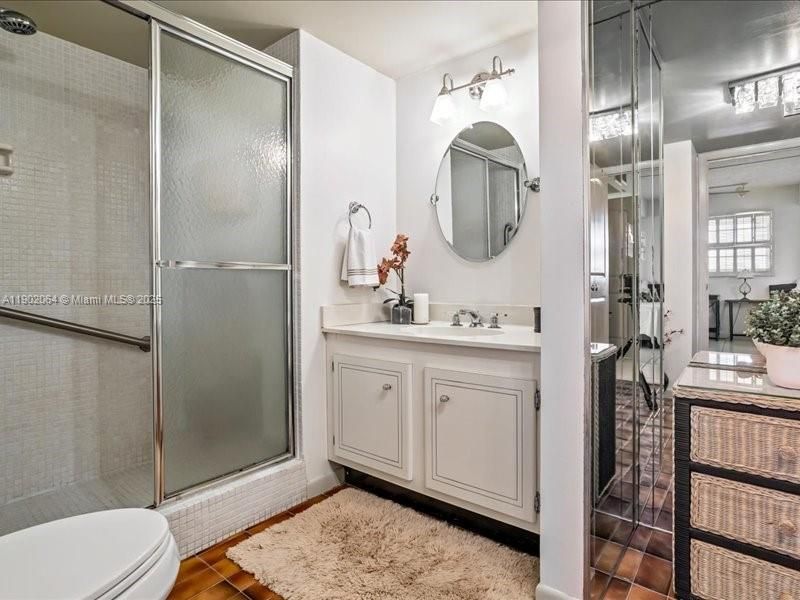 6200 NW 2nd Ave, Unit 418, Boca Raton, FL 33487 Photo