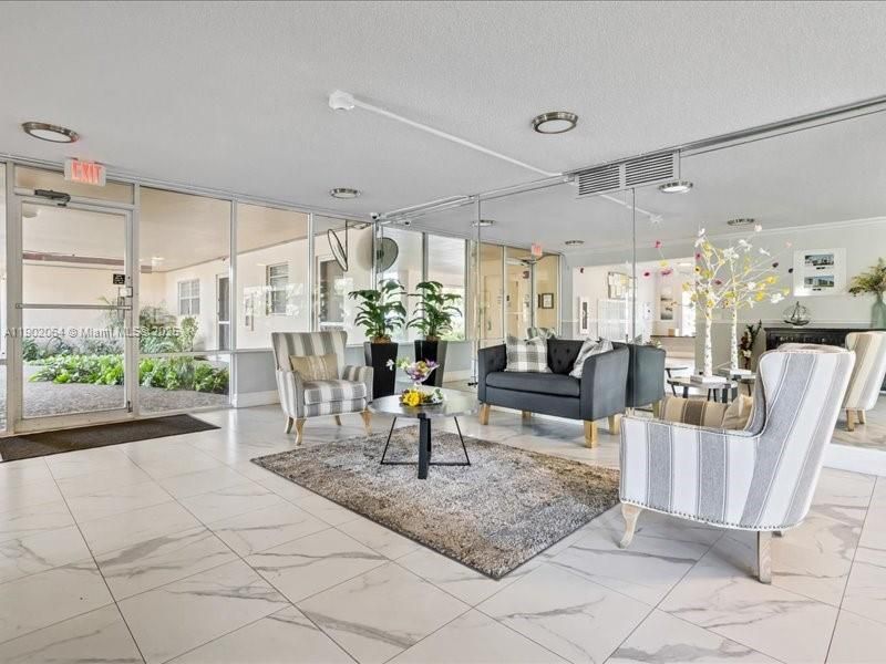 6200 NW 2nd Ave, Unit 418, Boca Raton, FL 33487 Photo