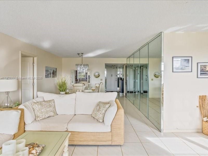 6200 NW 2nd Ave, Unit 418, Boca Raton, FL 33487 Photo