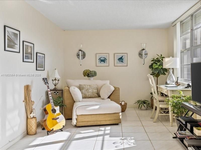 6200 NW 2nd Ave, Unit 418, Boca Raton, FL 33487 Photo