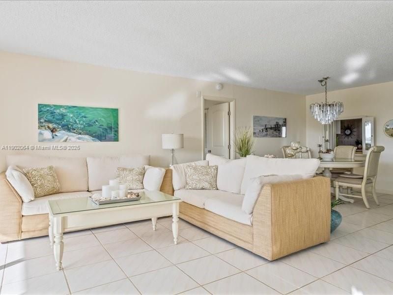 6200 NW 2nd Ave, Unit 418, Boca Raton, FL 33487 Photo