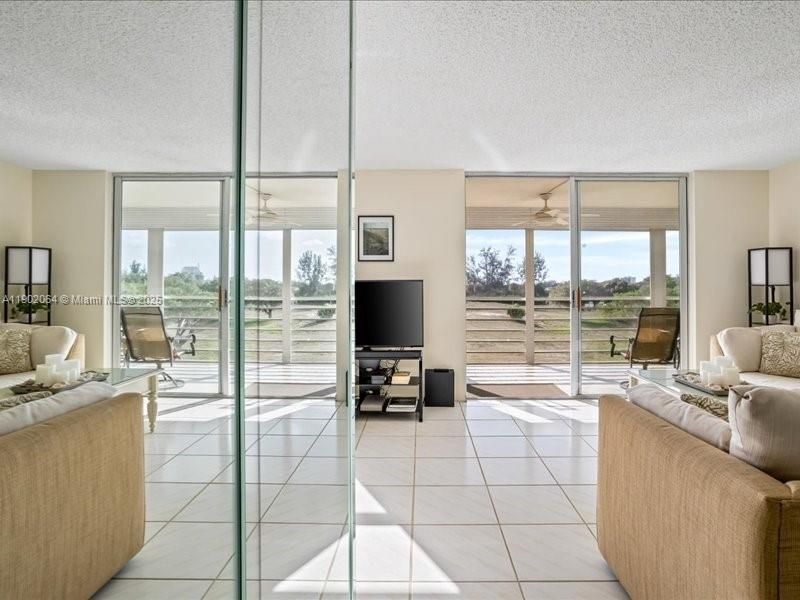 6200 NW 2nd Ave, Unit 418, Boca Raton, FL 33487 Photo