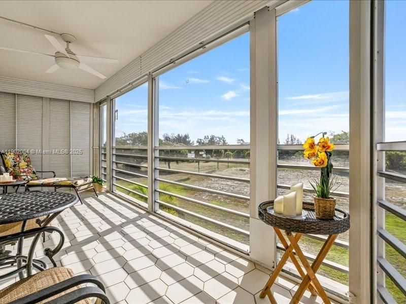 6200 NW 2nd Ave, Unit 418, Boca Raton, FL 33487 Photo