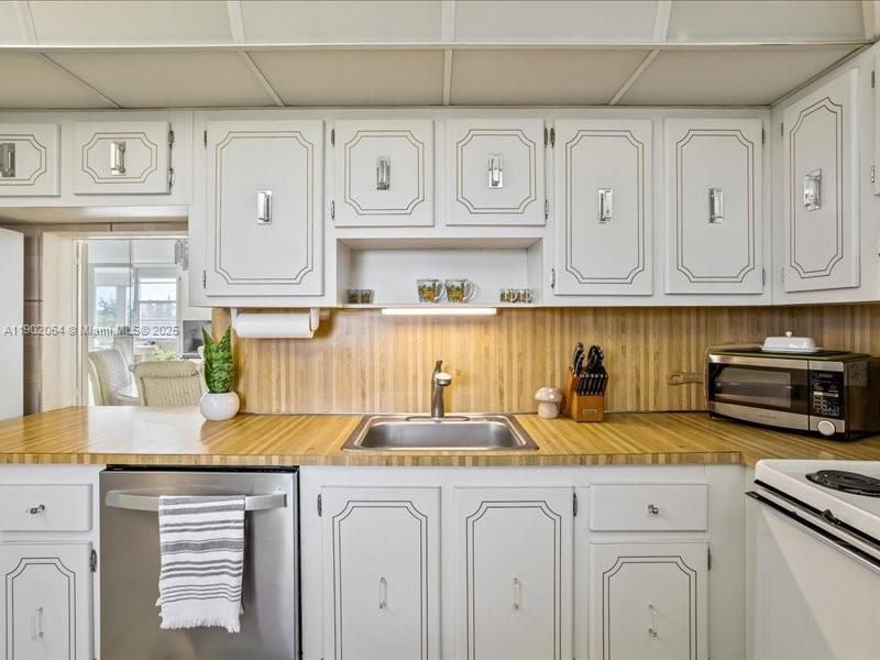 6200 NW 2nd Ave, Unit 418, Boca Raton, FL 33487 Photo