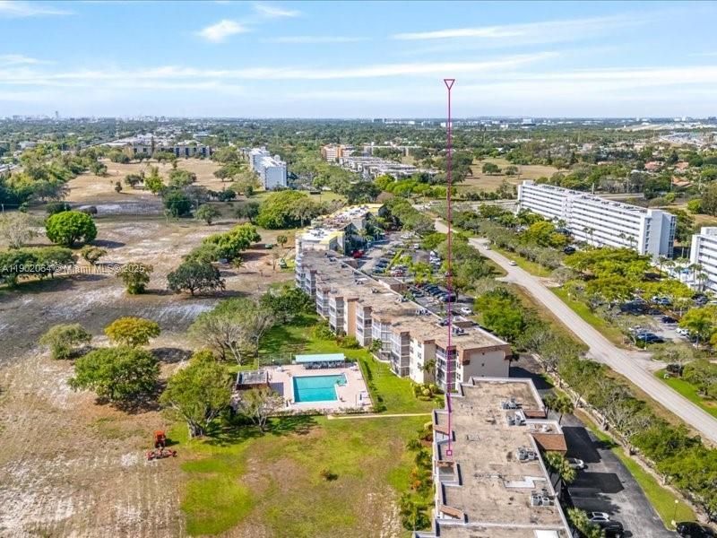 6200 NW 2nd Ave, Unit 418, Boca Raton, FL 33487 Photo