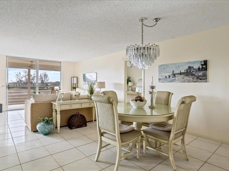 6200 NW 2nd Ave, Unit 418, Boca Raton, FL 33487 Photo