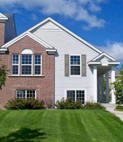 15127 French Drive N, Hugo, MN 55038 Main Photo