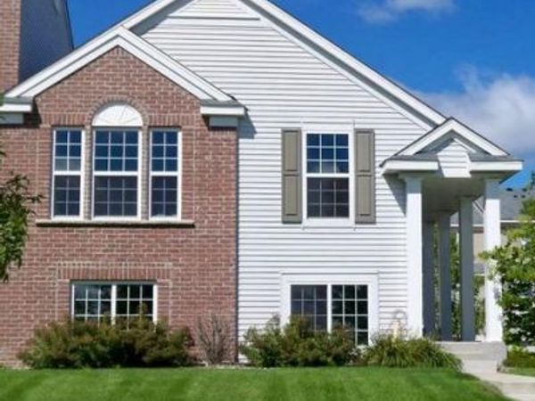 15127 French Drive N, Hugo, MN 55038