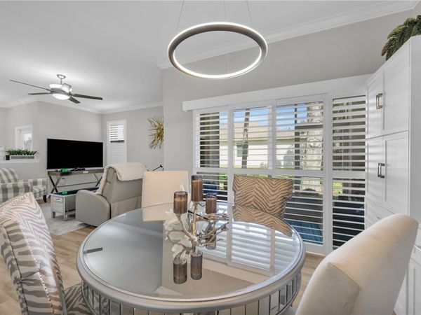 1838 Oak Grove Court, Vero Beach, FL 32966