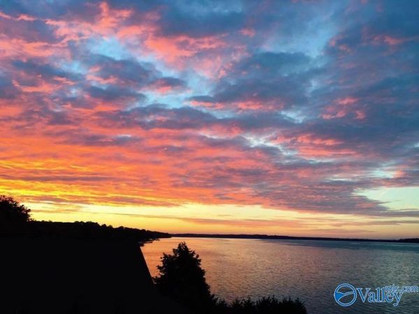 Lot 27 Cooper Road, Killen, AL 35645