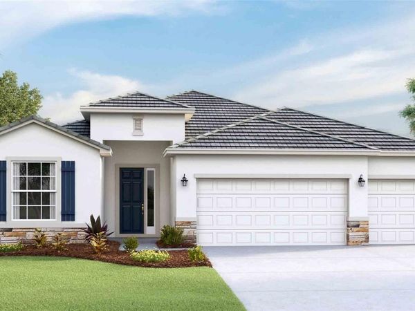 4318 HONEYBEE COURT, LAKEWOOD RANCH, FL 34211