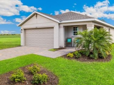 26188 SACRED LOTUS LANE, PUNTA GORDA, FL 33955