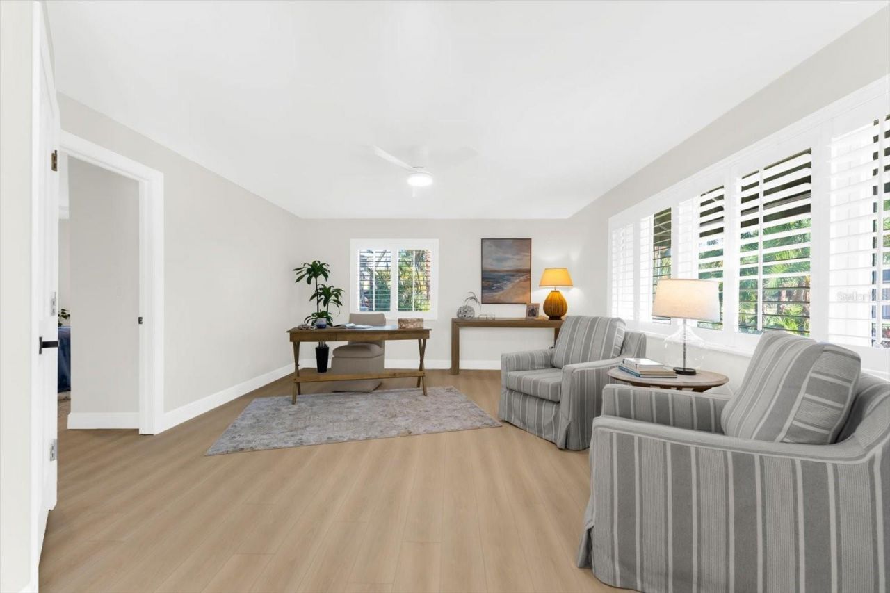 16895 1st Street E, North Redington Beach, FL 33708 Photo