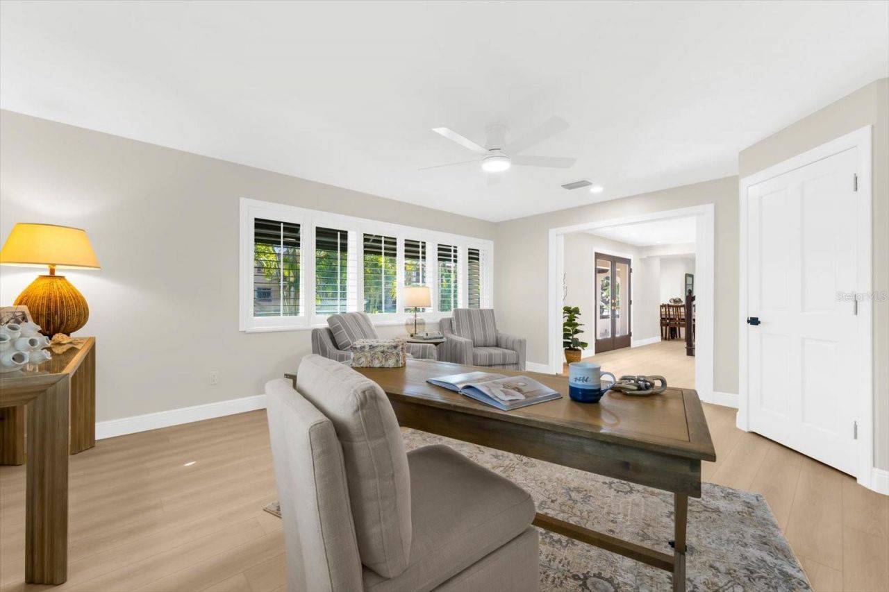 16895 1st Street E, North Redington Beach, FL 33708 Photo