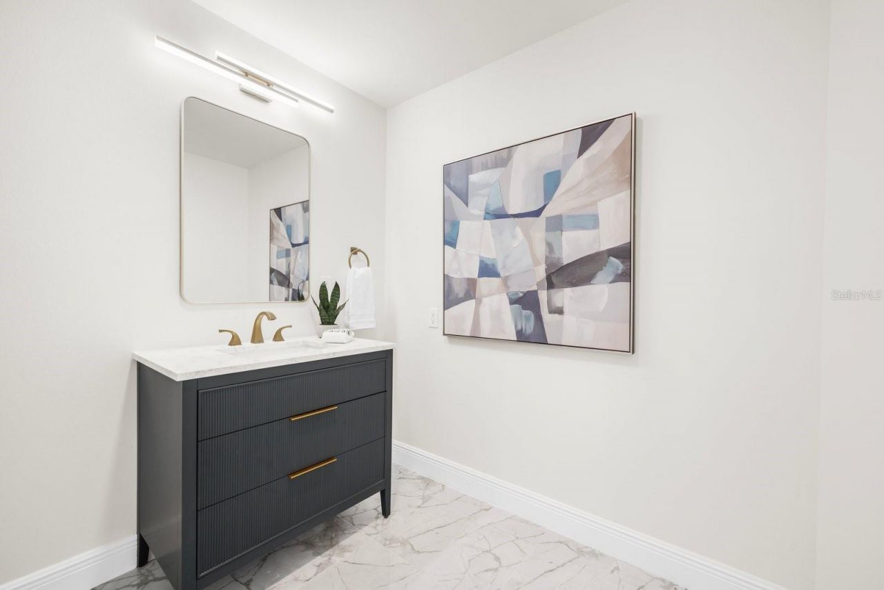 16895 1st Street E, North Redington Beach, FL 33708 Photo