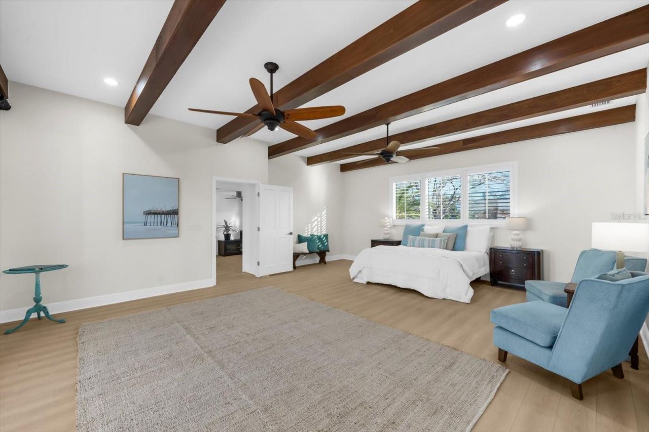 16895 1st Street E, North Redington Beach, FL 33708 Photo