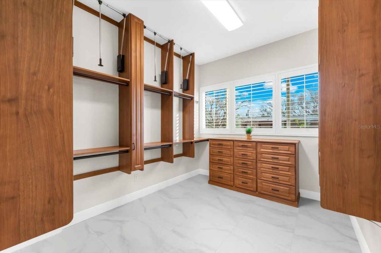 16895 1st Street E, North Redington Beach, FL 33708 Photo