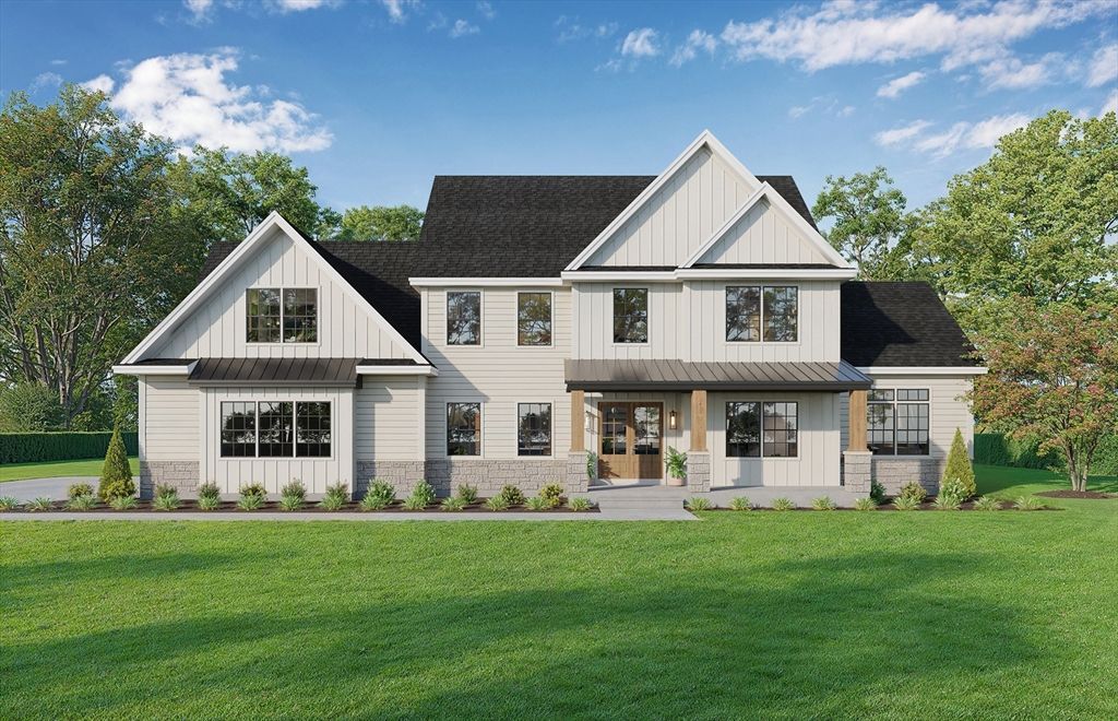 17-4-28 Boiling Kettle Way Bedford, NH 03110