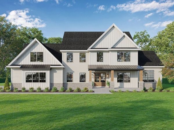 17-4-28 Boiling Kettle Way, Bedford, NH 03110