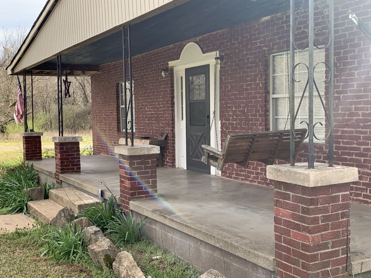 502 Twomey Rd, Centerville, TN 37033 Main Photo