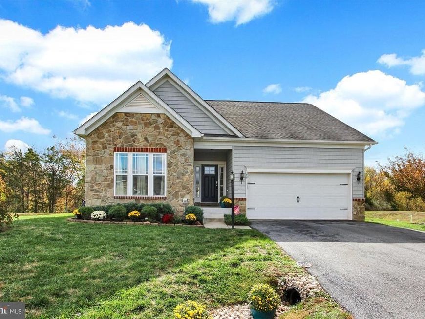 64 Cooper Lane, Gettysburg, PA 17325 Main Photo