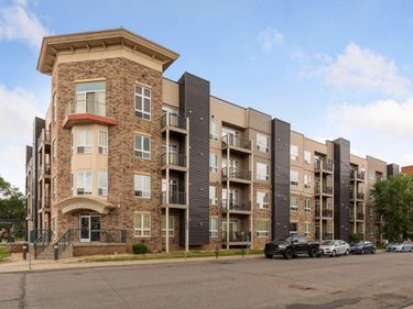 2600 University Avenue SE, Unit 105, Minneapolis, MN 55414