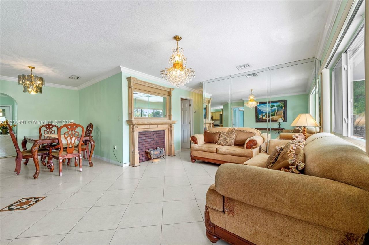 7311 SW 139th Ave, Miami, FL 33183 Photo