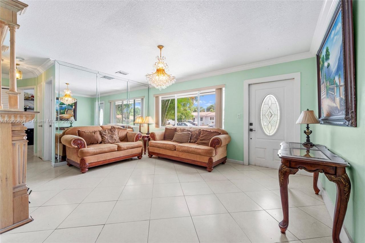 7311 SW 139th Ave, Miami, FL 33183 Photo