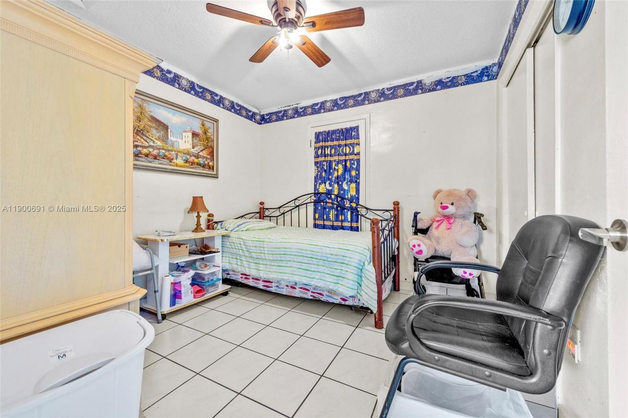 7311 SW 139th Ave, Miami, FL 33183 Photo