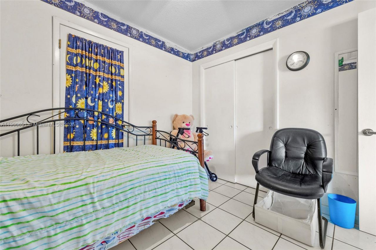 7311 SW 139th Ave, Miami, FL 33183 Photo