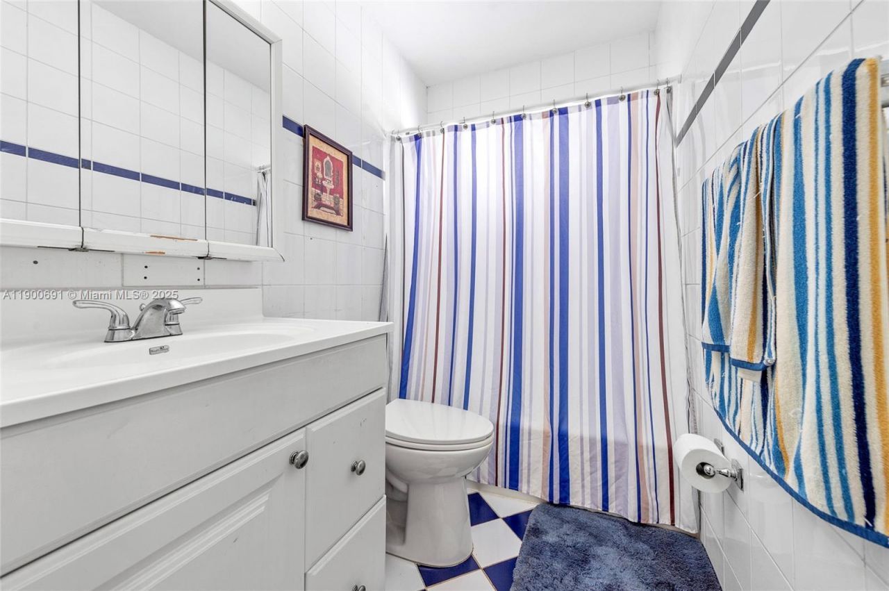 7311 SW 139th Ave, Miami, FL 33183 Photo