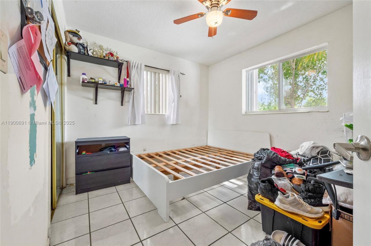 7311 SW 139th Ave, Miami, FL 33183 Photo