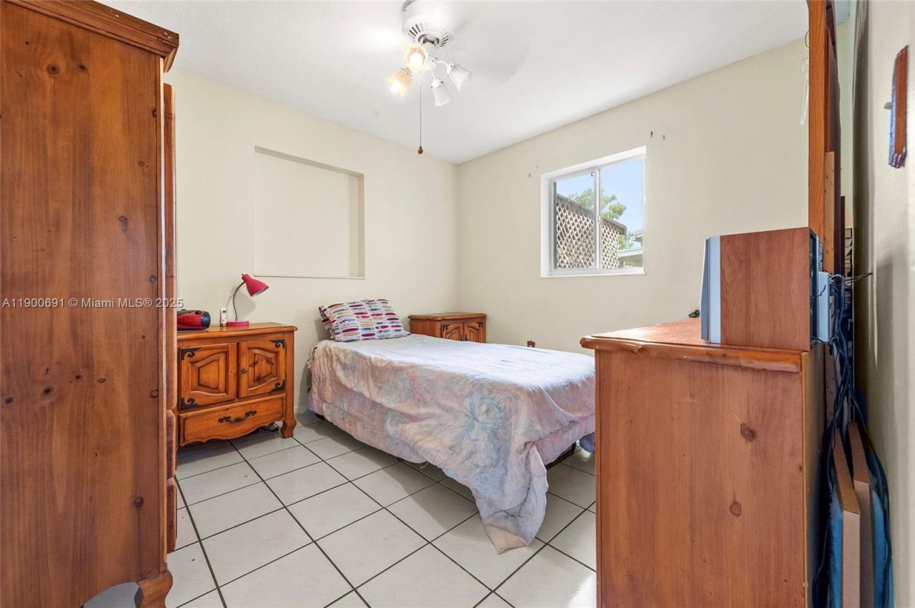 7311 SW 139th Ave, Miami, FL 33183 Photo