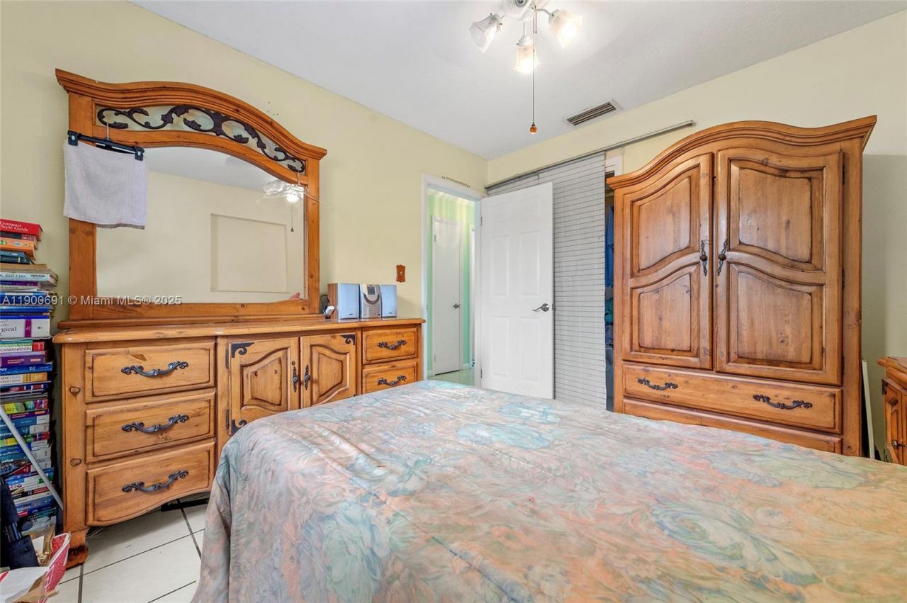 7311 SW 139th Ave, Miami, FL 33183 Photo