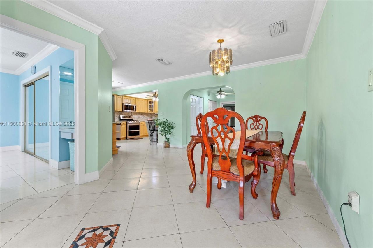 7311 SW 139th Ave, Miami, FL 33183 Photo