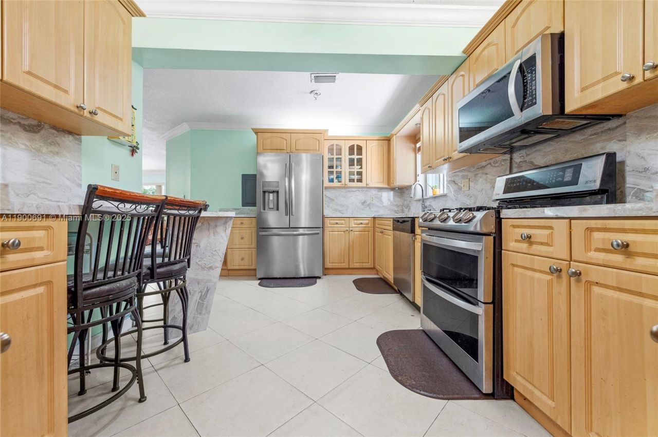 7311 SW 139th Ave, Miami, FL 33183 Photo