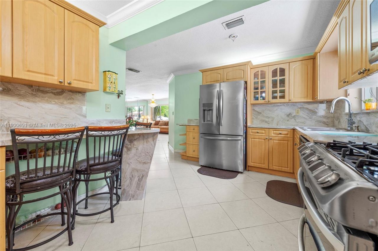 7311 SW 139th Ave, Miami, FL 33183 Photo