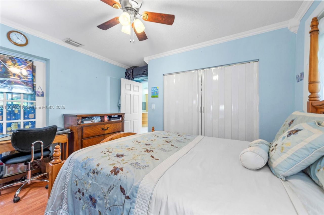 7311 SW 139th Ave, Miami, FL 33183 Photo