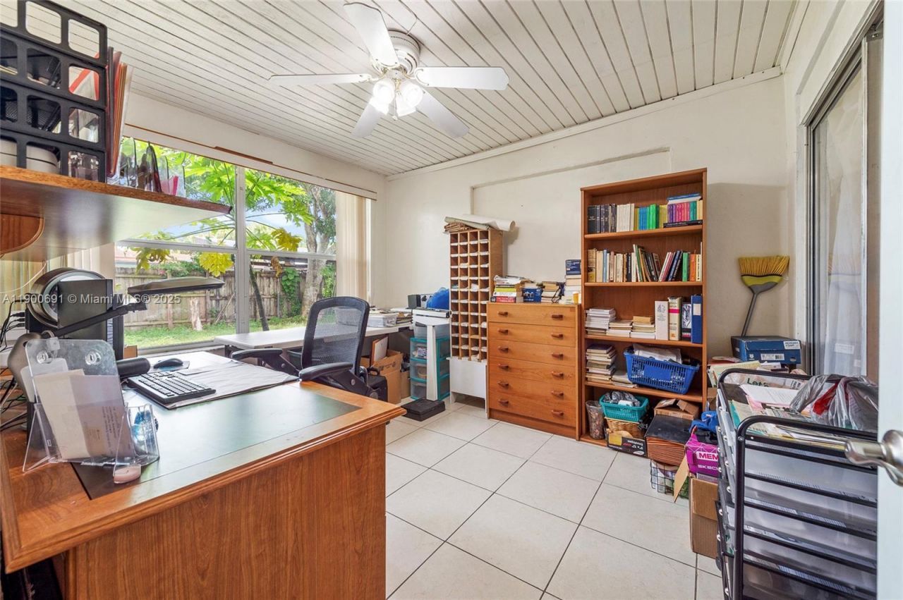 7311 SW 139th Ave, Miami, FL 33183 Photo