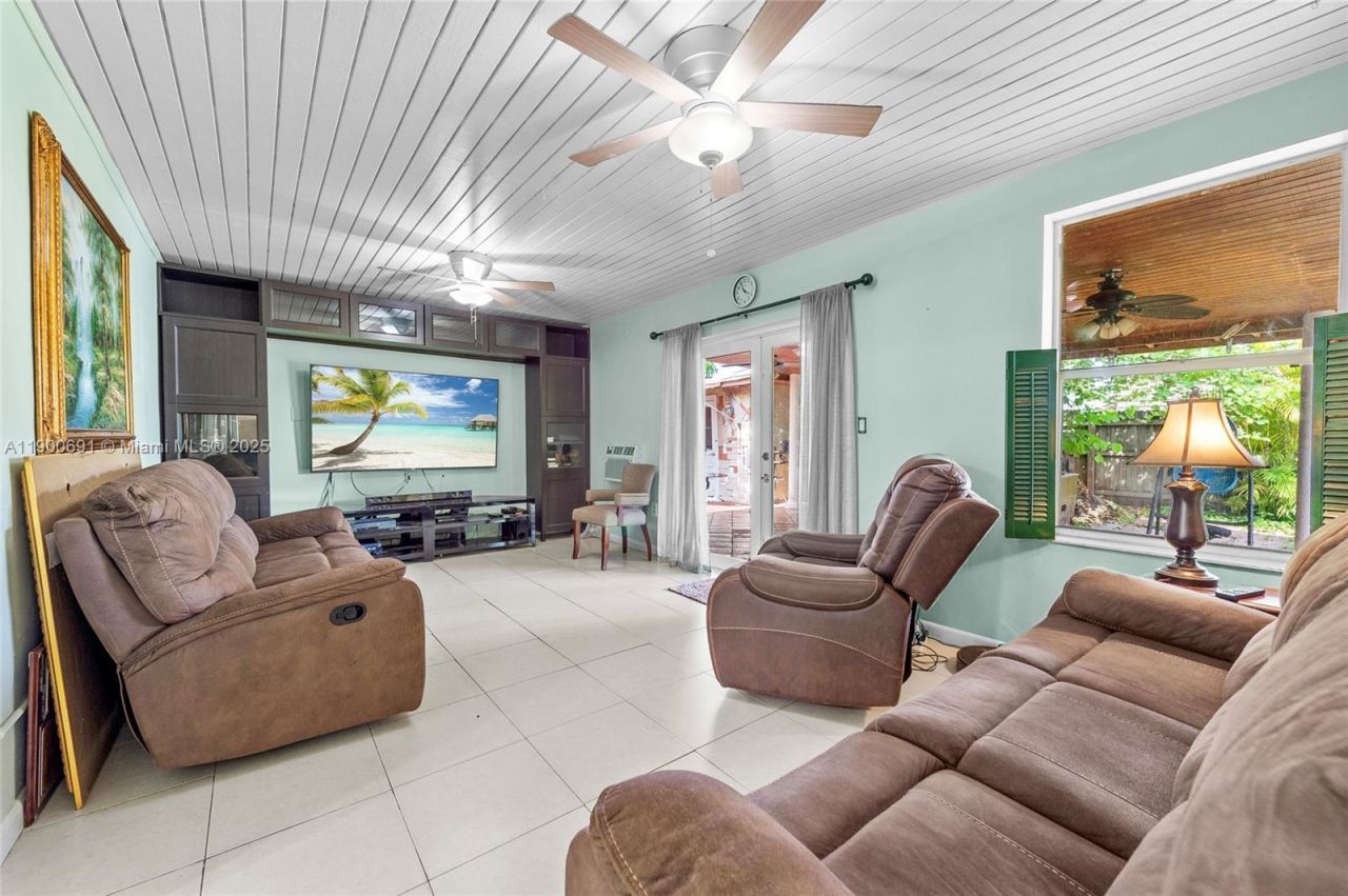 7311 SW 139th Ave, Miami, FL 33183 Photo