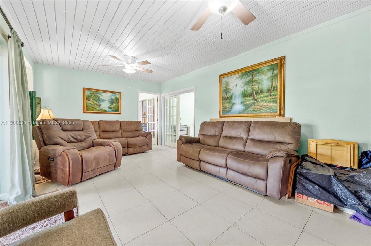 7311 SW 139th Ave, Miami, FL 33183 Photo