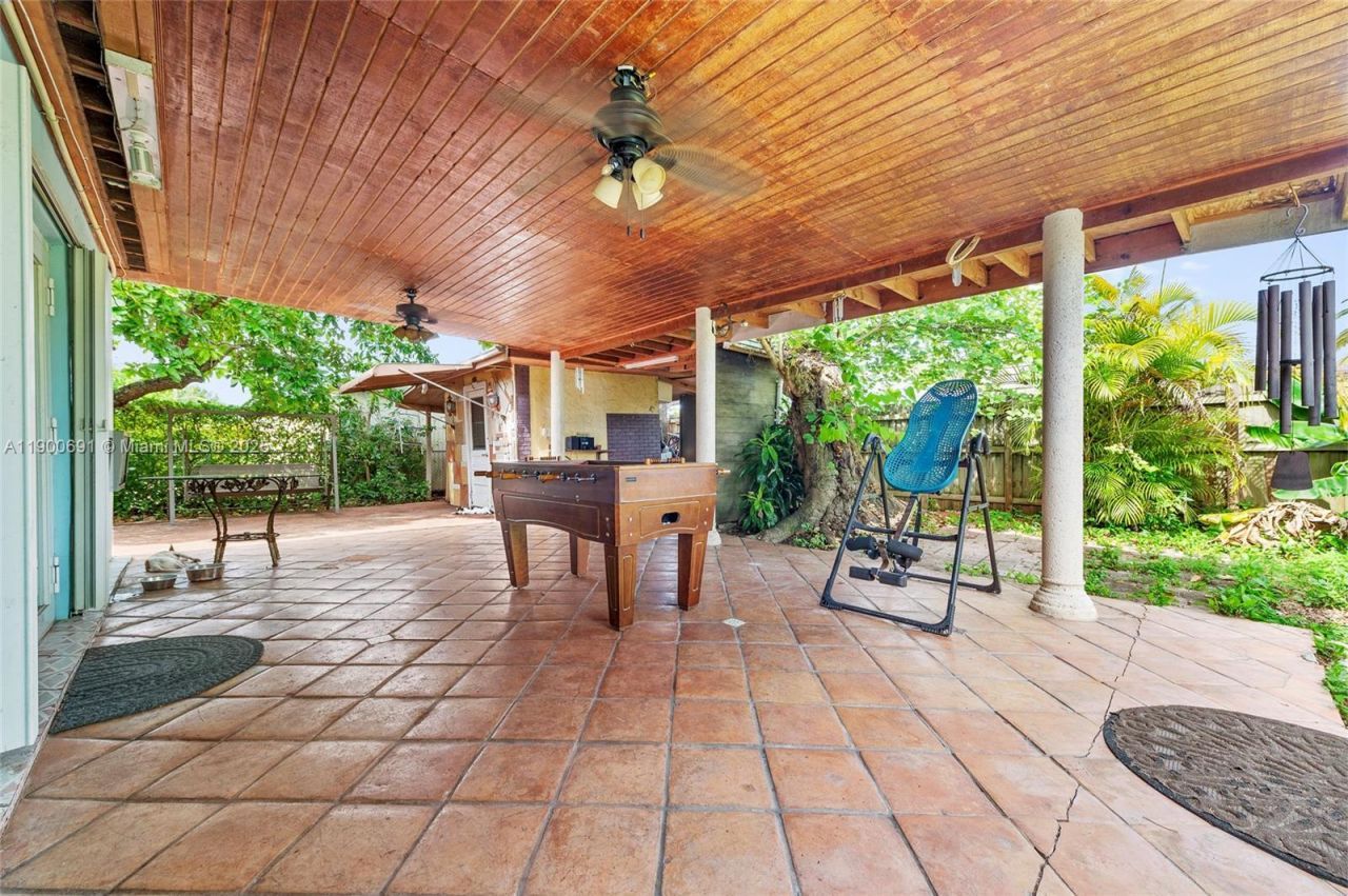 7311 SW 139th Ave, Miami, FL 33183 Photo