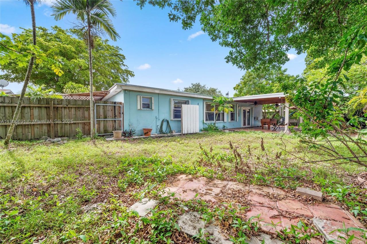 7311 SW 139th Ave, Miami, FL 33183 Photo