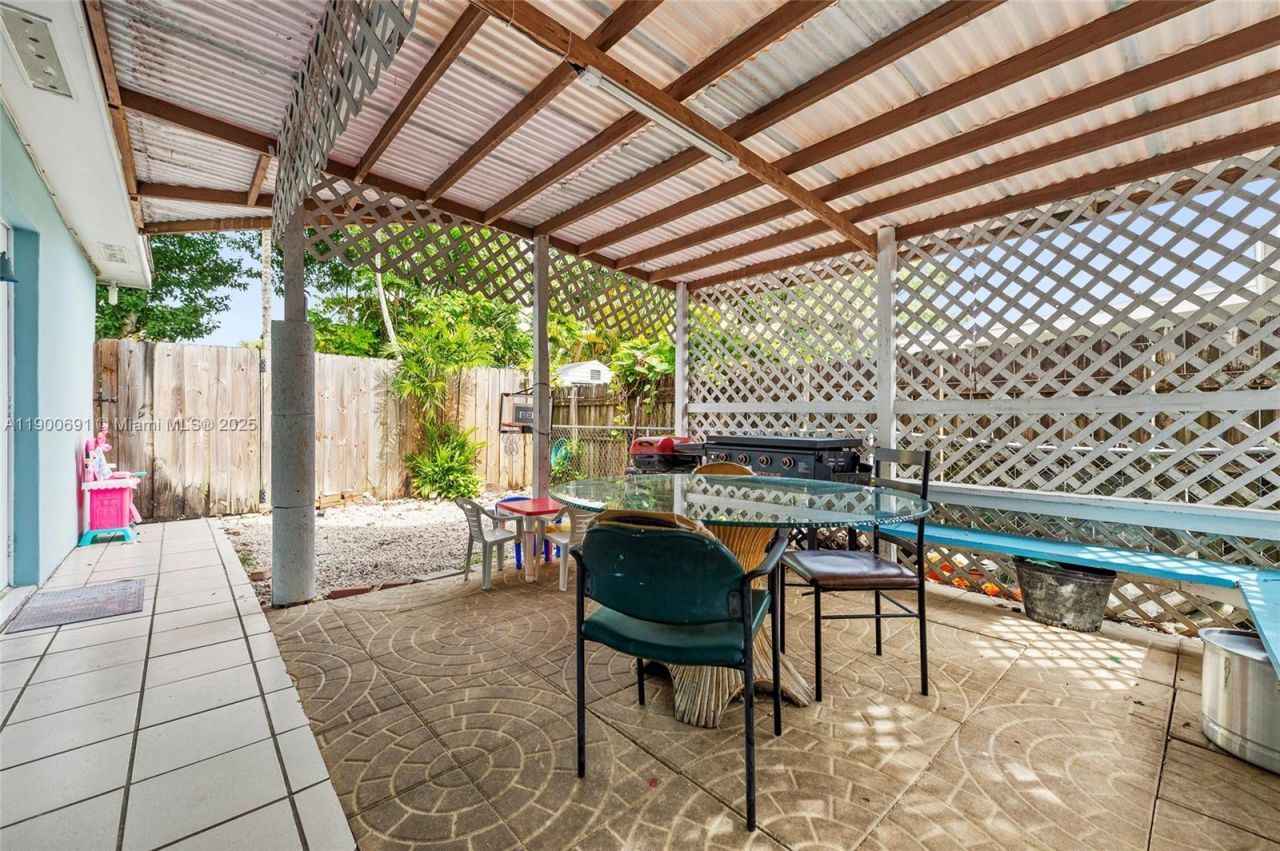 7311 SW 139th Ave, Miami, FL 33183 Photo