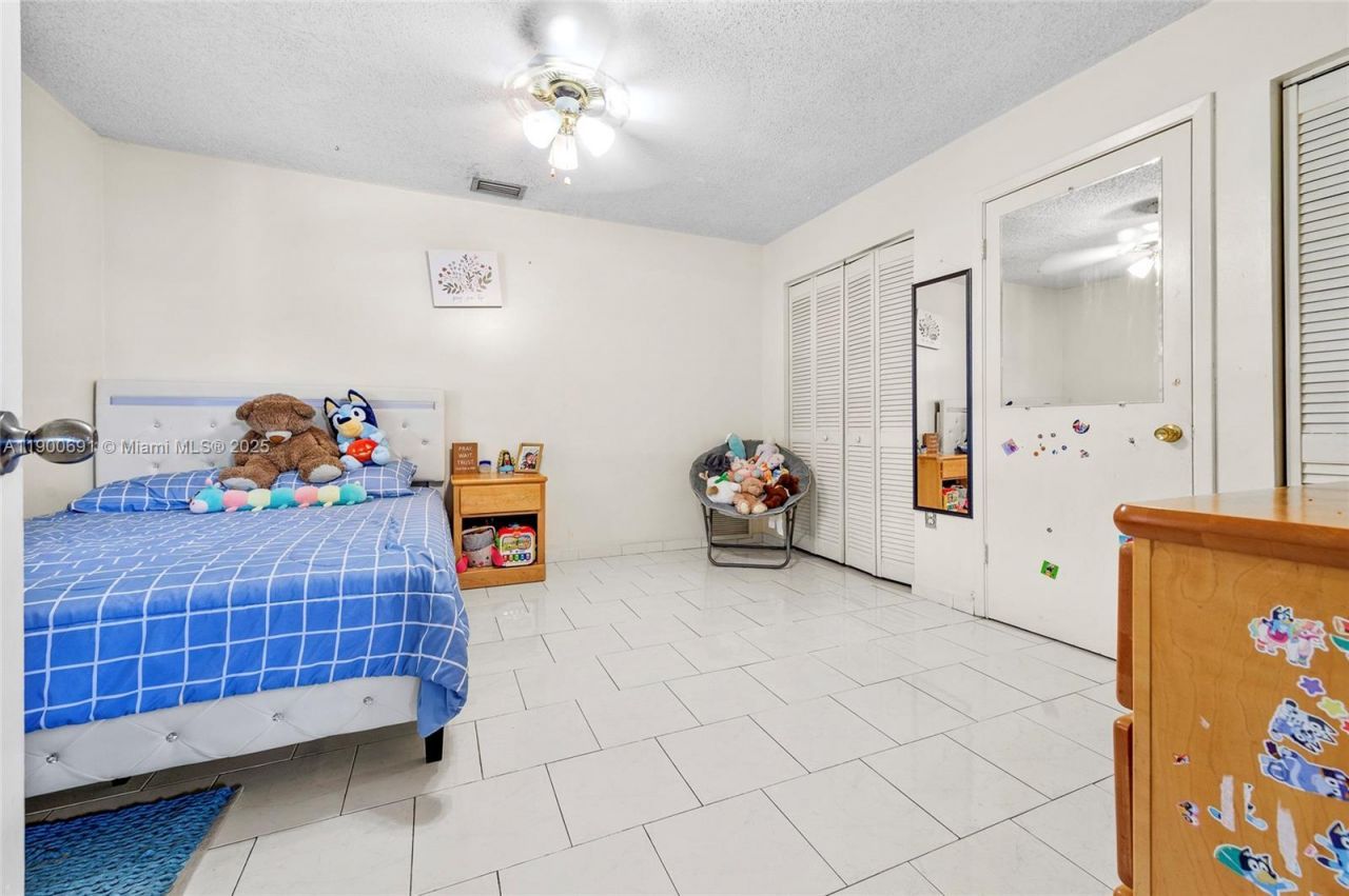 7311 SW 139th Ave, Miami, FL 33183 Photo