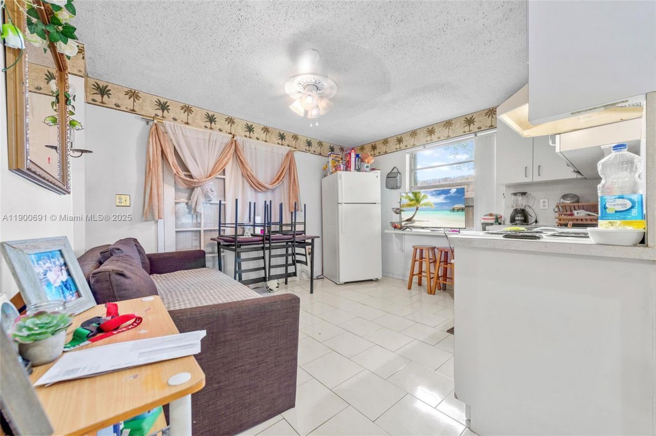 7311 SW 139th Ave, Miami, FL 33183 Photo