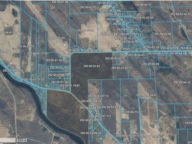 419 County Route 37, Unit 387, Hastings, NY 13036