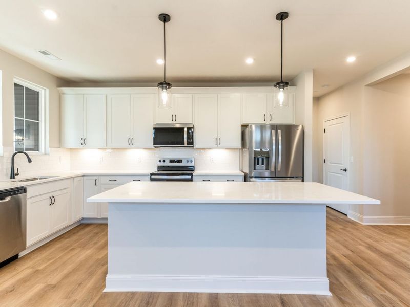 8566 Concerto Court, Union, KY 41091 Photo 10